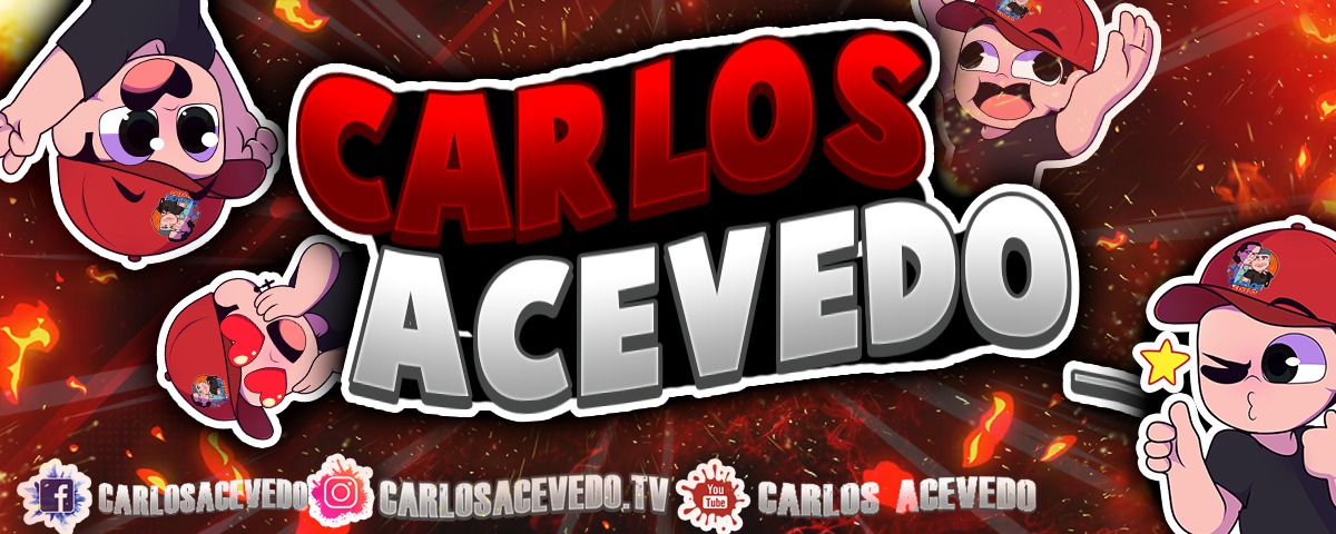 Practicando para cuando vuelva, mientras editandole al jefesito 🔥