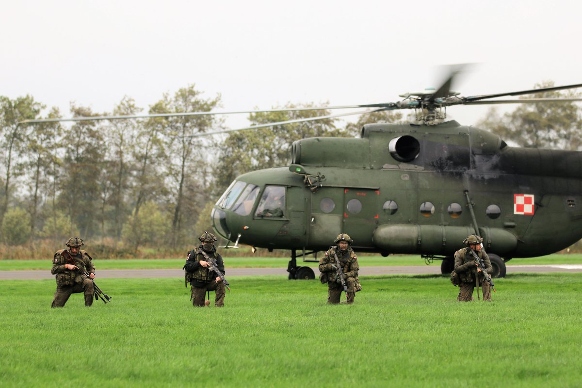 Rob Nispeling tweet media