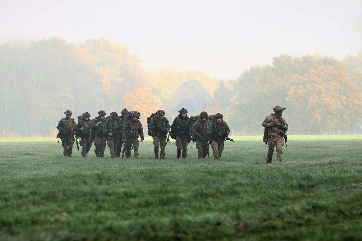 Rob Nispeling tweet media