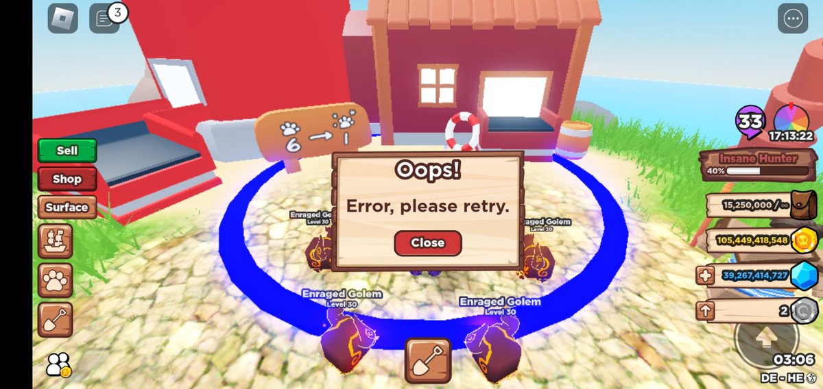 Azura90 Formule 1 tweet media