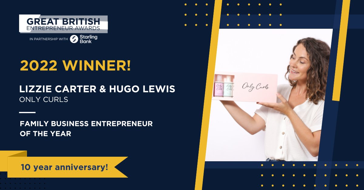 <a href="/onlycurlslondon/">onlycurlslondon</a>