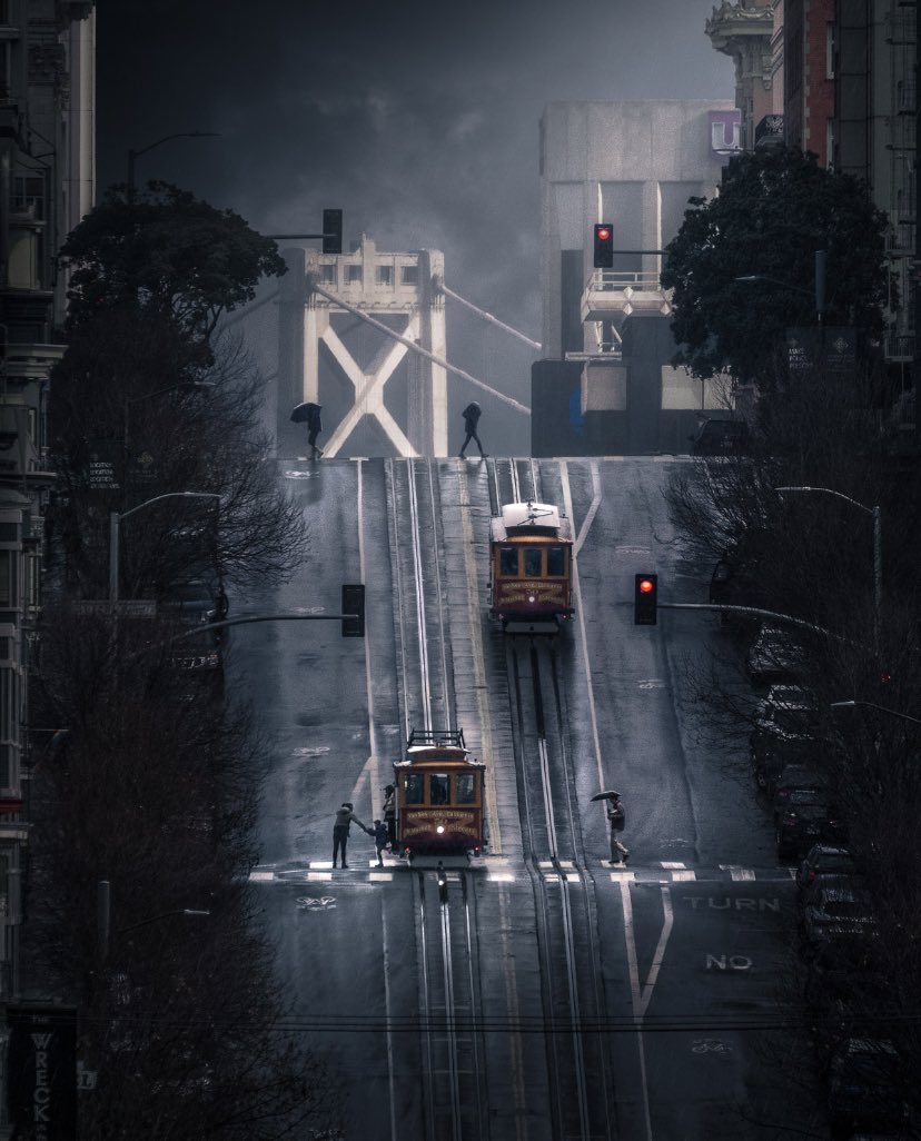 Michael Sidofsky tweet media