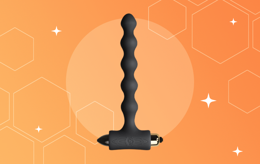 Adulttoymegastore tweet media