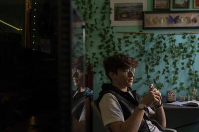 Bryan Muir tweet media