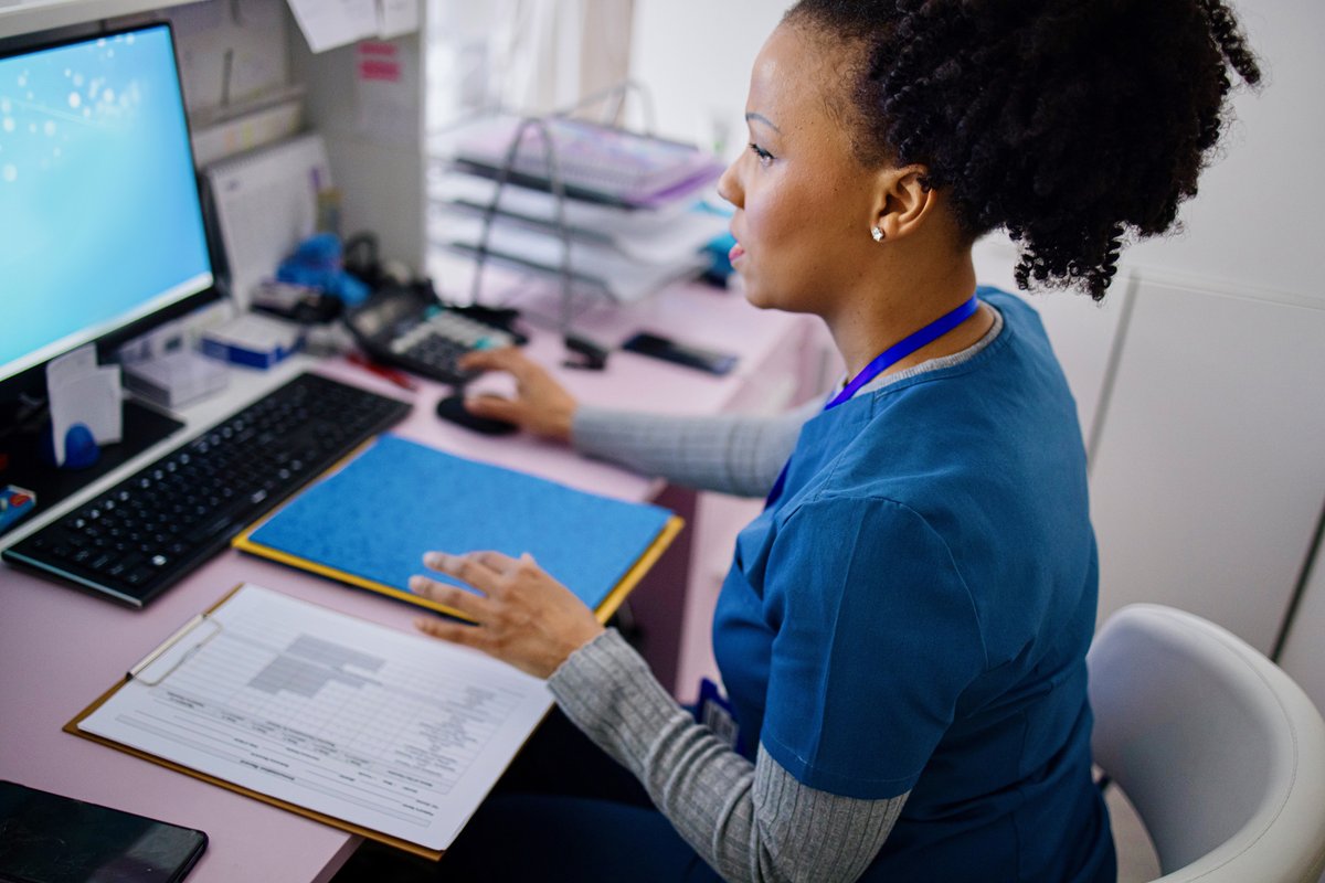 Consider Adventist Health’s medical assistant 7- month educational program! The affordable training opportunity provides the practical clinical experience needed to succeed in the in-demand medical assistant field.

copehealthscholars.org/programs/medic…

#healthcarejobs  #medicalassistants