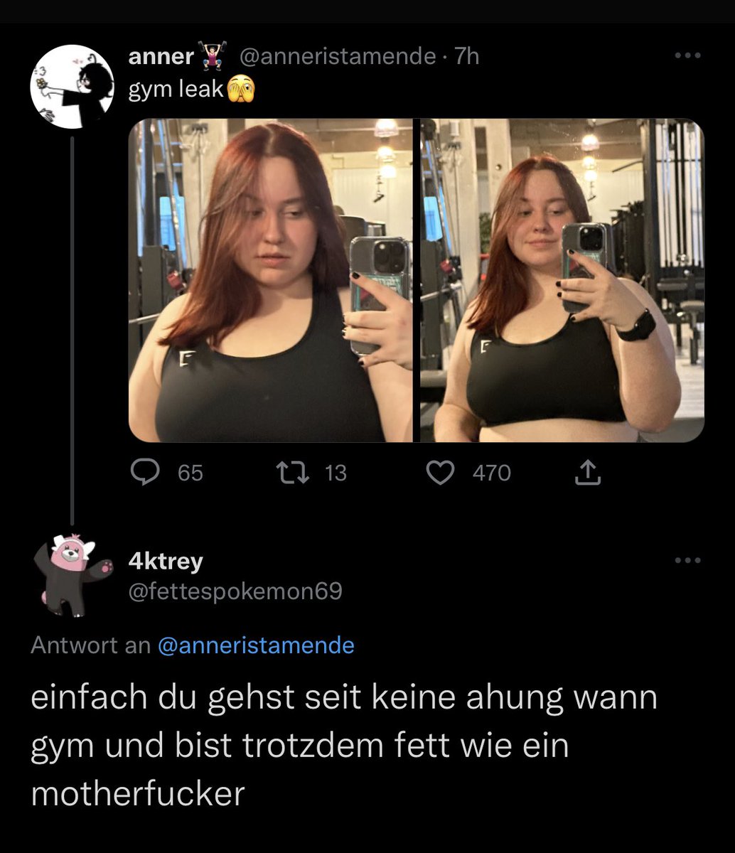 YungGlurak's tweet photo. mich macht das irgendwie unnormal sauer https://t.co/1ZD5M2A4dC