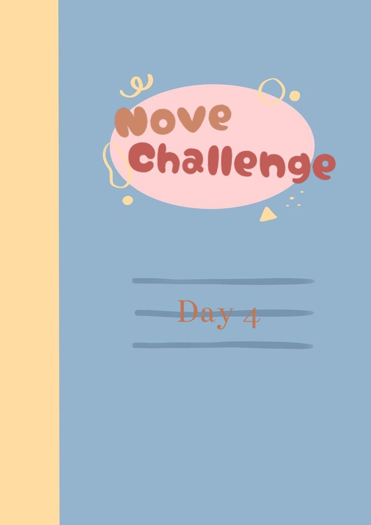 StudytogetherSt's tweet photo. Nove Challenge
—17-Nov-2022

⌕.#studytwt #study #student #AMBISVERSE #ambistwt https://t.co/W2OkALb18q