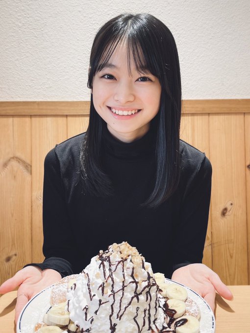 Twitterのコスプレ画像33