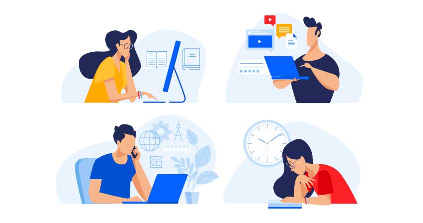 Sdesalvaje's tweet photo. 》6 CURSOS PARA LA GESTIÓN DE PROYECTOS DE GOOGLE GRATIS

ACCEDE GRATIS ➜ https://t.co/KxMiU17OWh

Casi 300 horas de formación gratuita en las que aprenderás a gestionar tus propios proyectos o los de otras empresas

Además tendrás un título certificado por Google

[ 2 / 4 ] https://t.co/1qkCZmNy4A