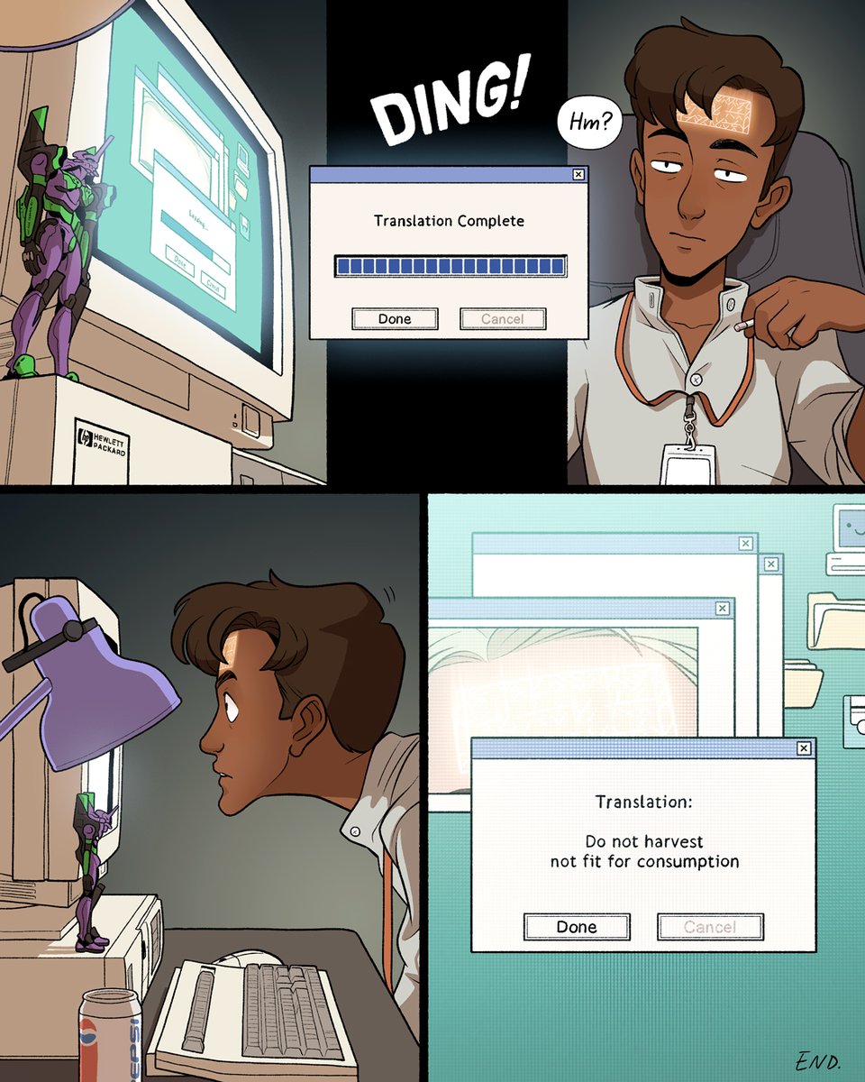 adamtotscomix's tweet photo. https://t.co/jZObTdBPGW