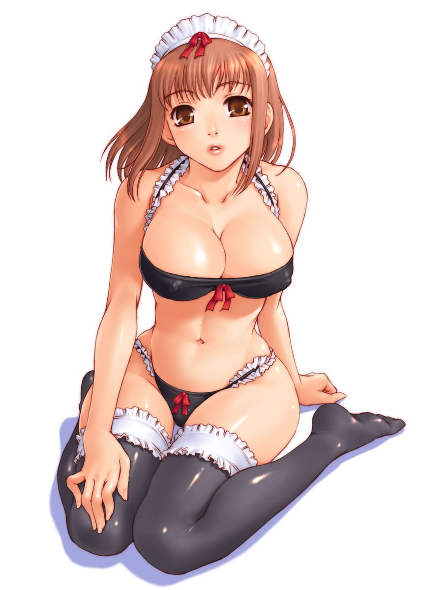 「おはよーございます! 本日見事な寝坊!ヽ(^○^)ノババーン!!  ギリ息子起こ」|かねさだけいし/兼処敬士のイラスト