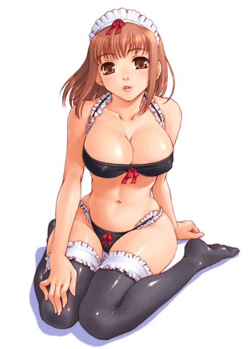 おはよーございます! 本日見事な寝坊!ヽ(^○^)ノババーン!!  ギリ息子起こして肉まん蒸かして、その隙にスープ(インスタント)入れて、水筒用意する時間はあった! まだ血圧ゾンビ並みでグラグラw 家事は血圧戻って来たらする～((((((;'Д`)ヨロヨロ  そんな訳で掘り出し過去絵