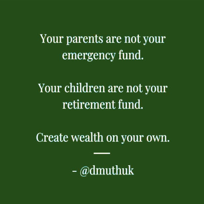_huuii's tweet image. Take control and learn to create your own wealth 

huuii.com/site/economyan… 

#economy #fnance #money #wealth #prosperity #education #investments #work #rewards