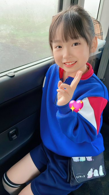 Twitterのコスプレ画像11