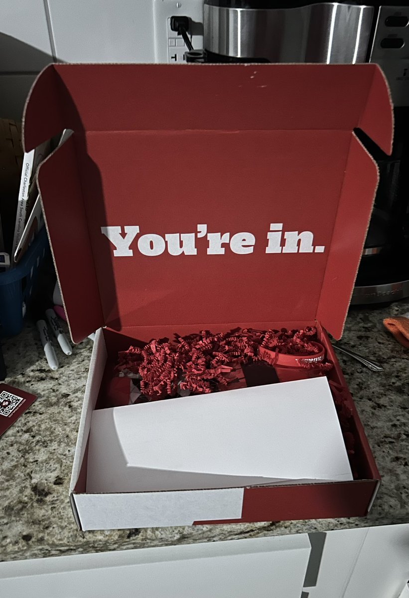 alexkling52's tweet photo. Just got accepted to Wabash with the merit scholarship! #WAF https://t.co/TEp0c68jlL