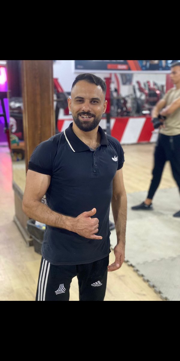 Mohamed .. el..a r e e s (@mohamedelarees1) on Twitter photo 