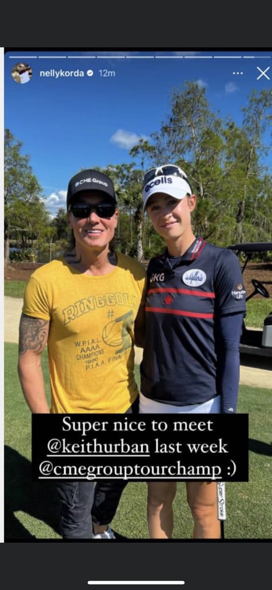 GhilaniMike's tweet photo. @KeithUrban where did you get that shirt? I went there and this picture is getting the attention of many 1990 Ringgold grads.  Inquiring minds want to know. https://t.co/ODQOBGl4hK