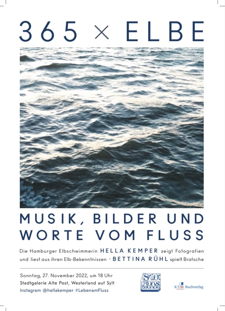 Hella Kemper (@hellakemper) on Twitter photo 