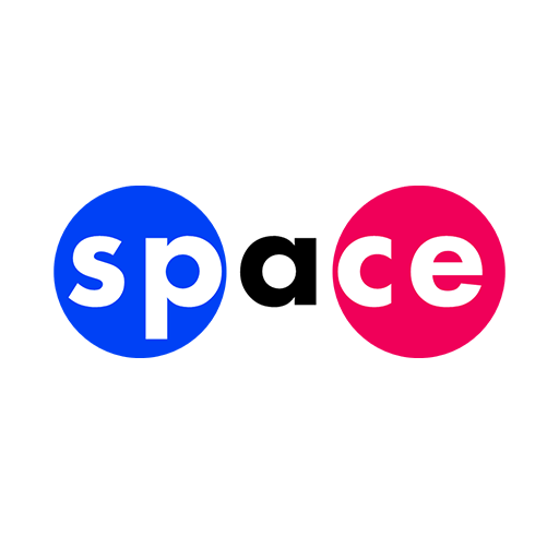 healthy_pockets's tweet photo. 🔥SORTEO TOP🔥

Nuevo sorteo de $150 para UN GANADOR 😱🥳

Requisitos:

1️⃣ ❤️ y RT 🙌
2️⃣ Seguirme @healthy_pockets 
3️⃣ Menciona a 3 Amigos
4️⃣ Unirse a la Comunidad de Space: https://t.co/kd49Q71RWF

SUERTE 🍀 https://t.co/nuyAorHgVo