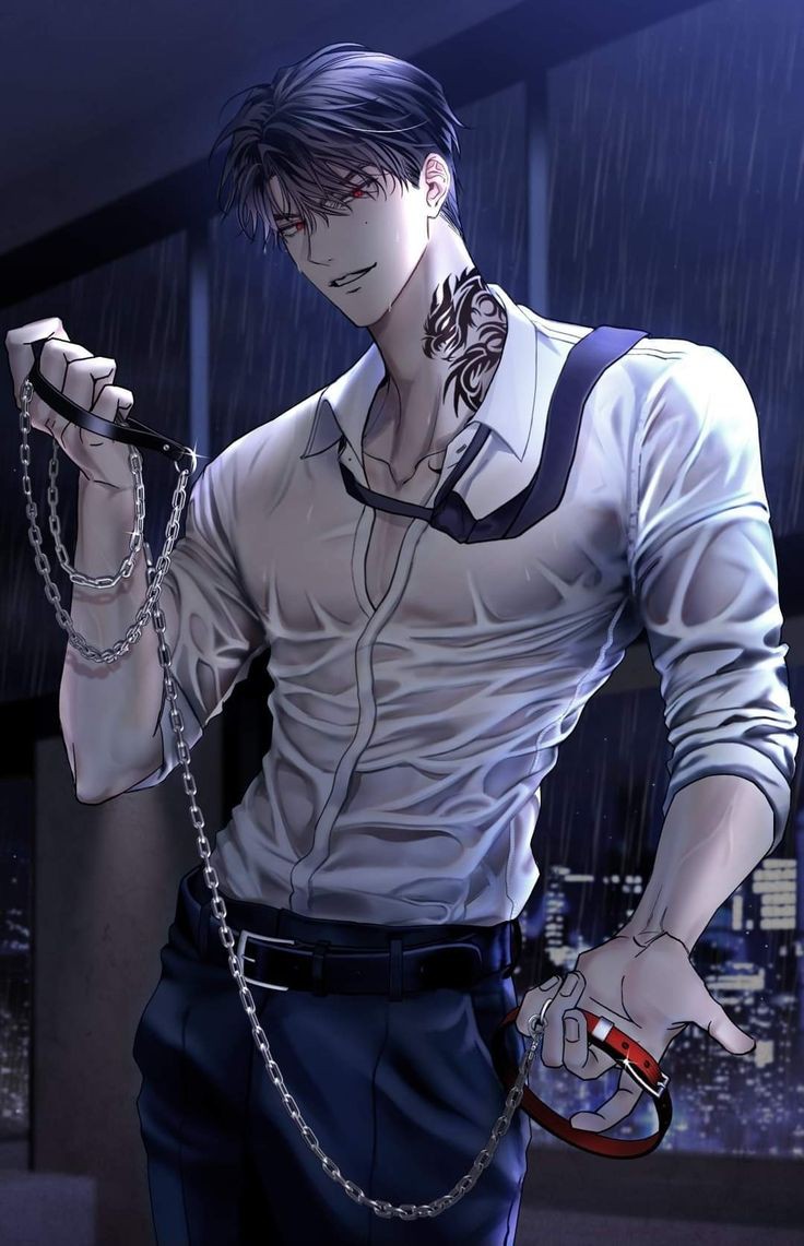 Okami_225's tweet photo. ♤ New to #nsfwtwt
♤ 20 years
♤ Español / English
♤Hetero
♤Juegos y música

♡Dm abierto
◇🇲🇽
♧ Amante del BDSM https://t.co/D07TT7mn8n