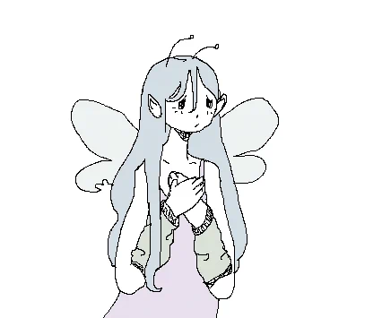 longing  