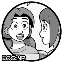 El Goonish Shive tweet media