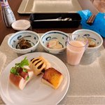 ツイートに含まれる画像