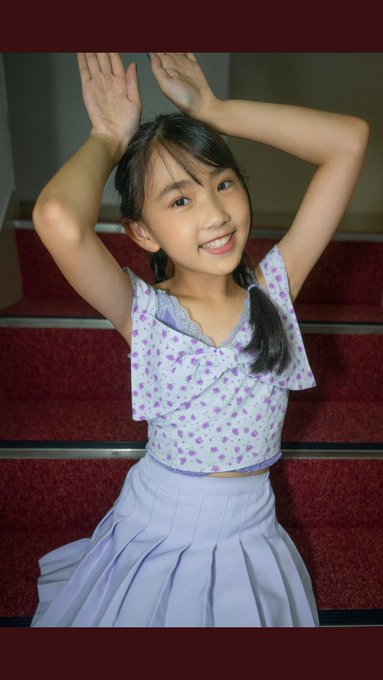 Twitterのコスプレ画像15