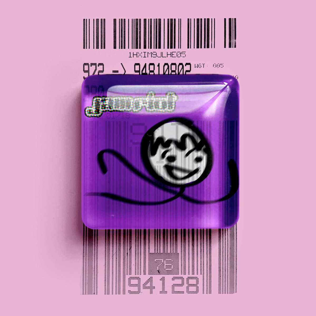 _saideNG's tweet image. Art dump lol