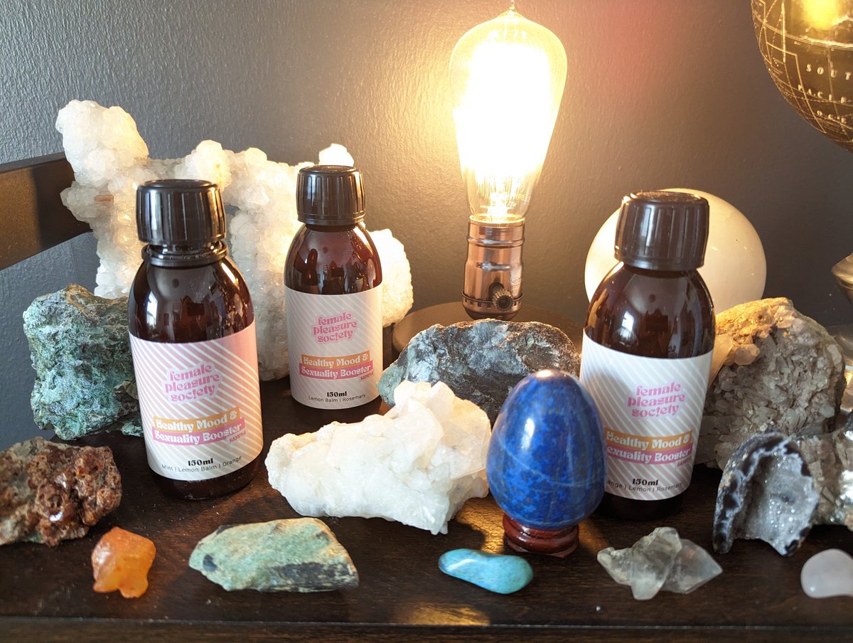 JanaSternHealer's tweet image. @MagickPunks 🫱🏻‍🫲🏼 @FPS_NFT 

You won't believe how fabulous this product and #NFTCommmunity are!