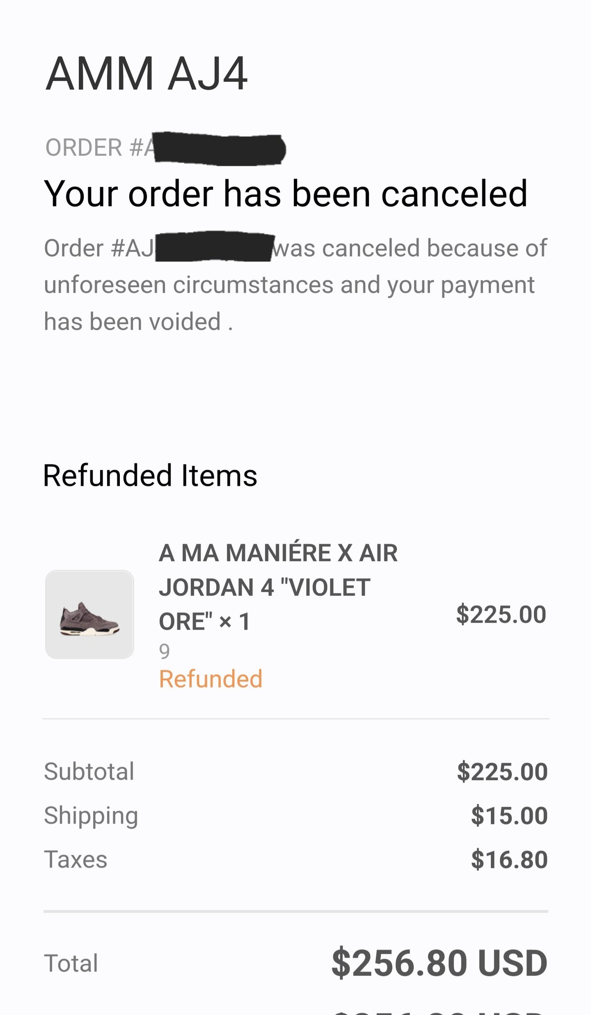 unM0tivATtΞd on Twitter "maniere_usa After yall done flaked on me the