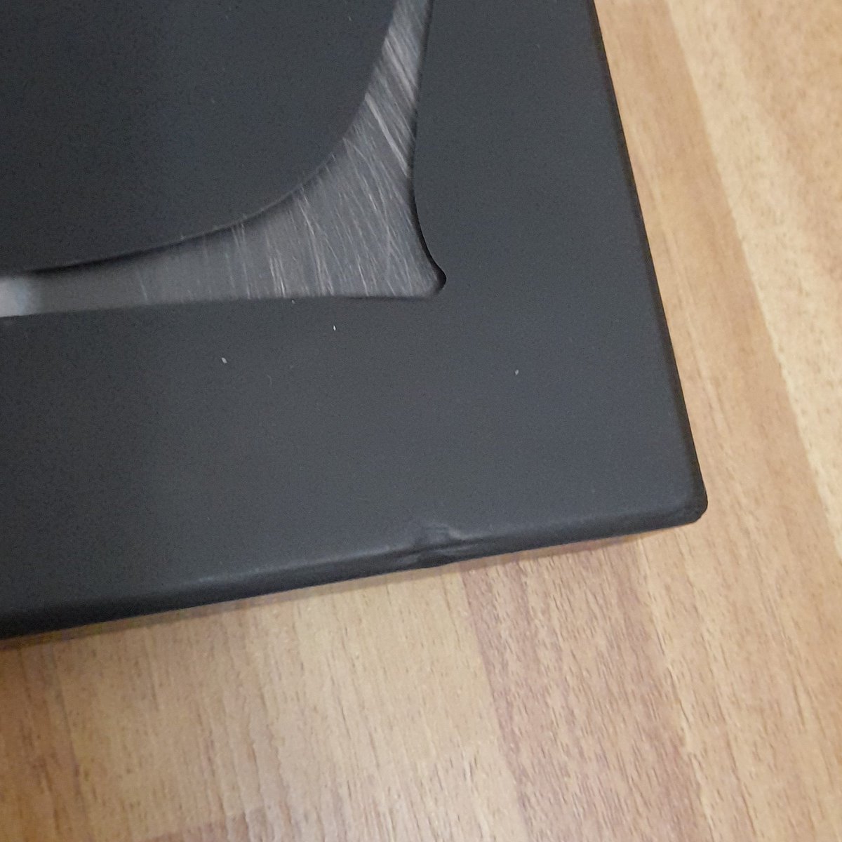 Miamor⁸ vixi tweet media