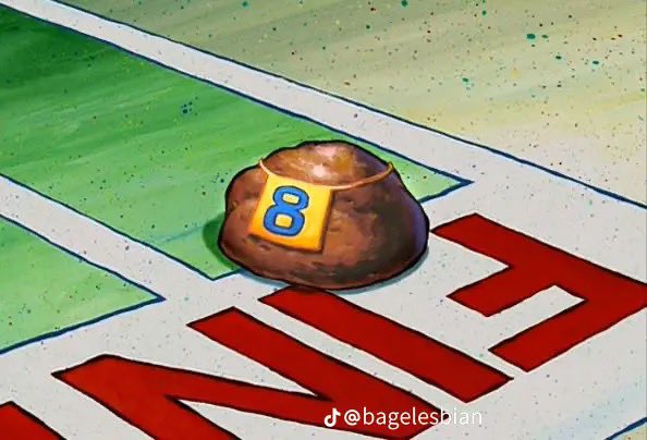 Watch raticoncito's leaked NSFW photo on TwXstars