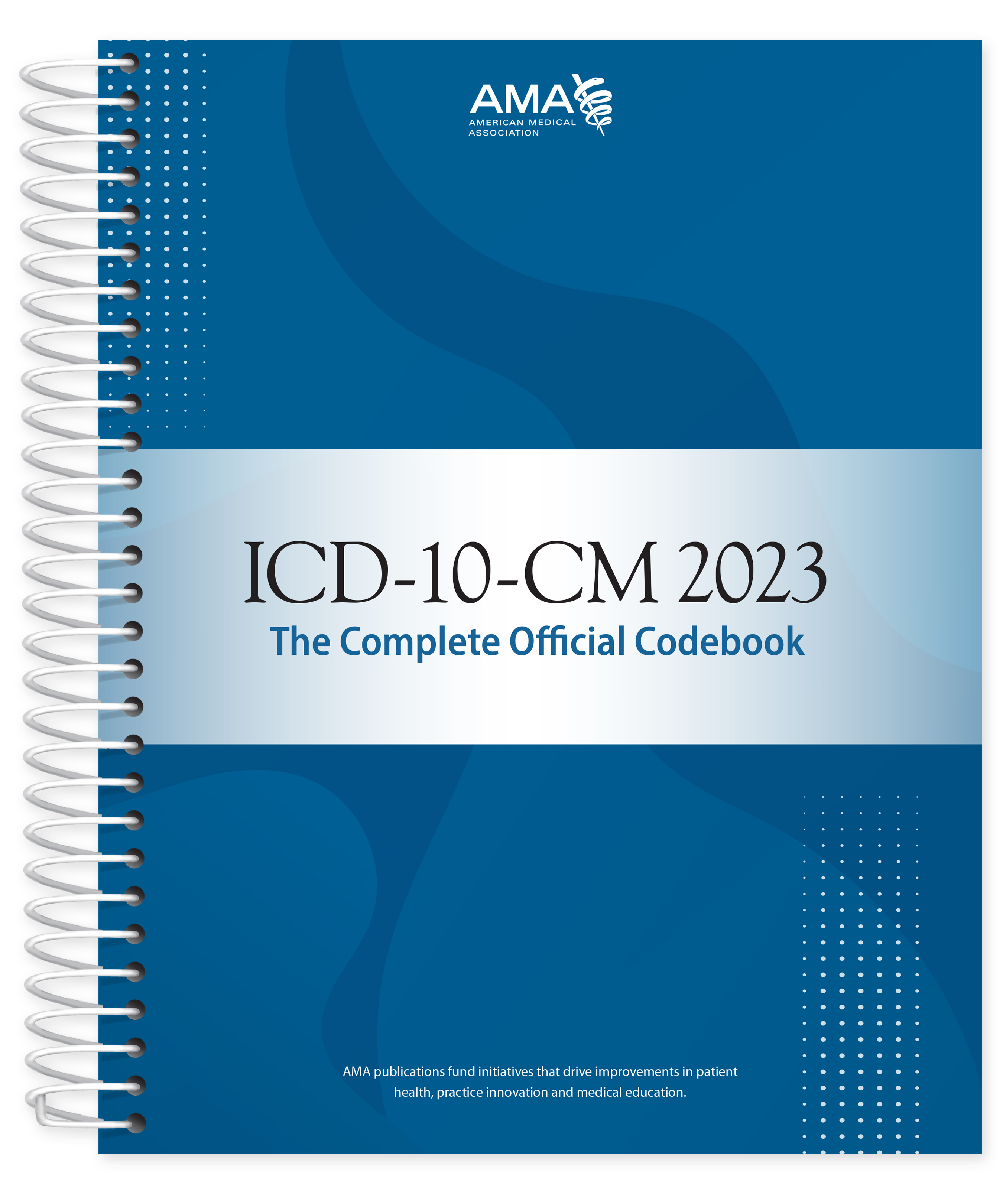 Pdf [Download] ICD10CM 2023 The Complete Official Codebook by