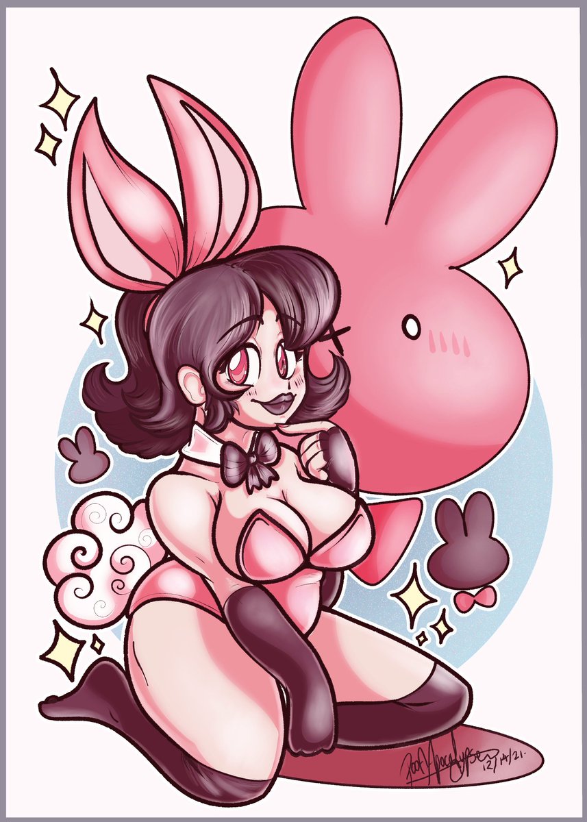 PoofApocalypse's tweet photo. Hi guys!! 
I'm offering some emergency commissions as some life stuff hit the fan.
60 dollar single character digital drawings 
30 for digital sketches
Will post more examples soon. DM or email at poofapocalypse@gmail.com if interested
Thank you! Xoxo https://t.co/ZajGHpsKrQ