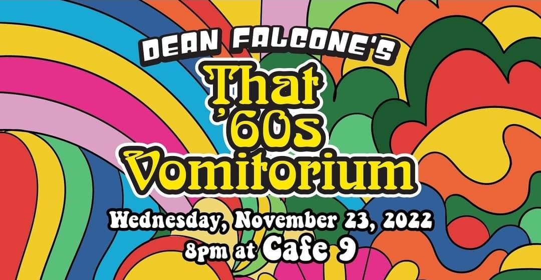 40 Forever (@booksnbdays) on Twitter photo 