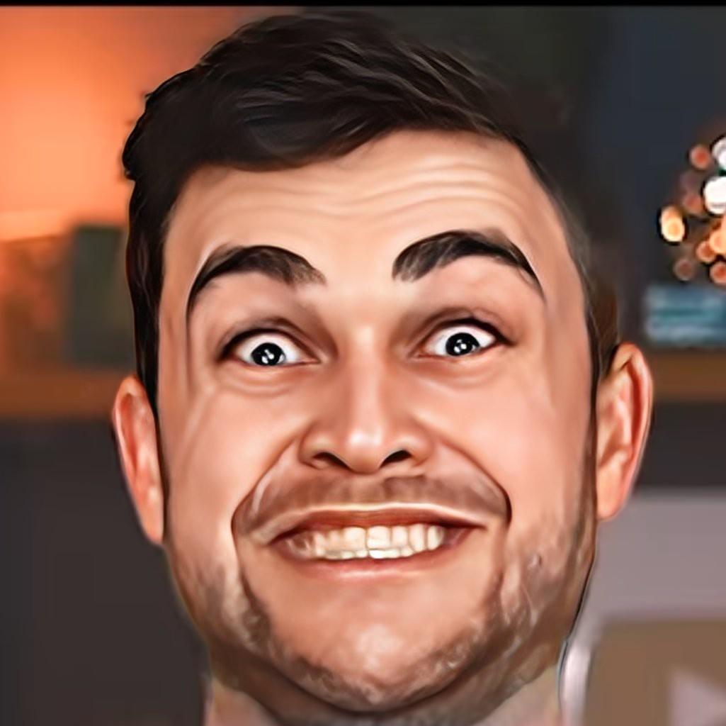 carlos_4lfonso's tweet image. Ahahaha.