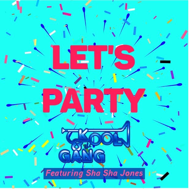 G_Rec_Berlin's tweet photo. Happy radio release date for KOOL & THE GANG'S new single "Let's Party"! They also will tour Germany again as part of the "Night of the Proms"-Tour https://t.co/hH32oO1eAQ in Nov. & Dec.
#Steammusic #Gordeonmusic #Radio #Promotion #Promotionagency #RadioPR #Music #Live #Germany https://t.co/gfhkTlwte5