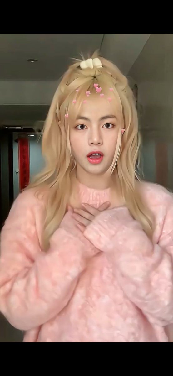 ☁️ 𓈒 𝒱𝒾𝓁𝓁𝒾𝓁𝒾ℯ𝓇 יִ 🎀 tweet media