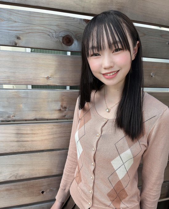 めるのTwitter画像12