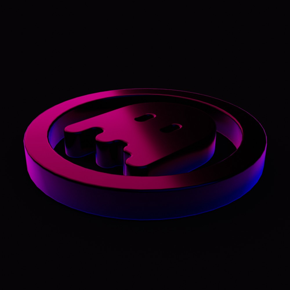 New <a href="/webflow/">Webflow</a> and <a href="/LottieFiles/">LottieFiles</a> tutorial in progress 👀