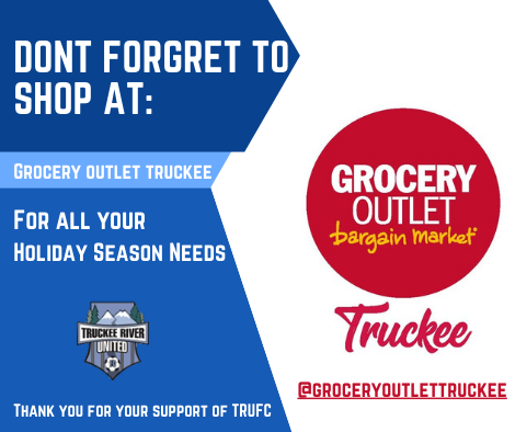 Truckee River United FC tweet media