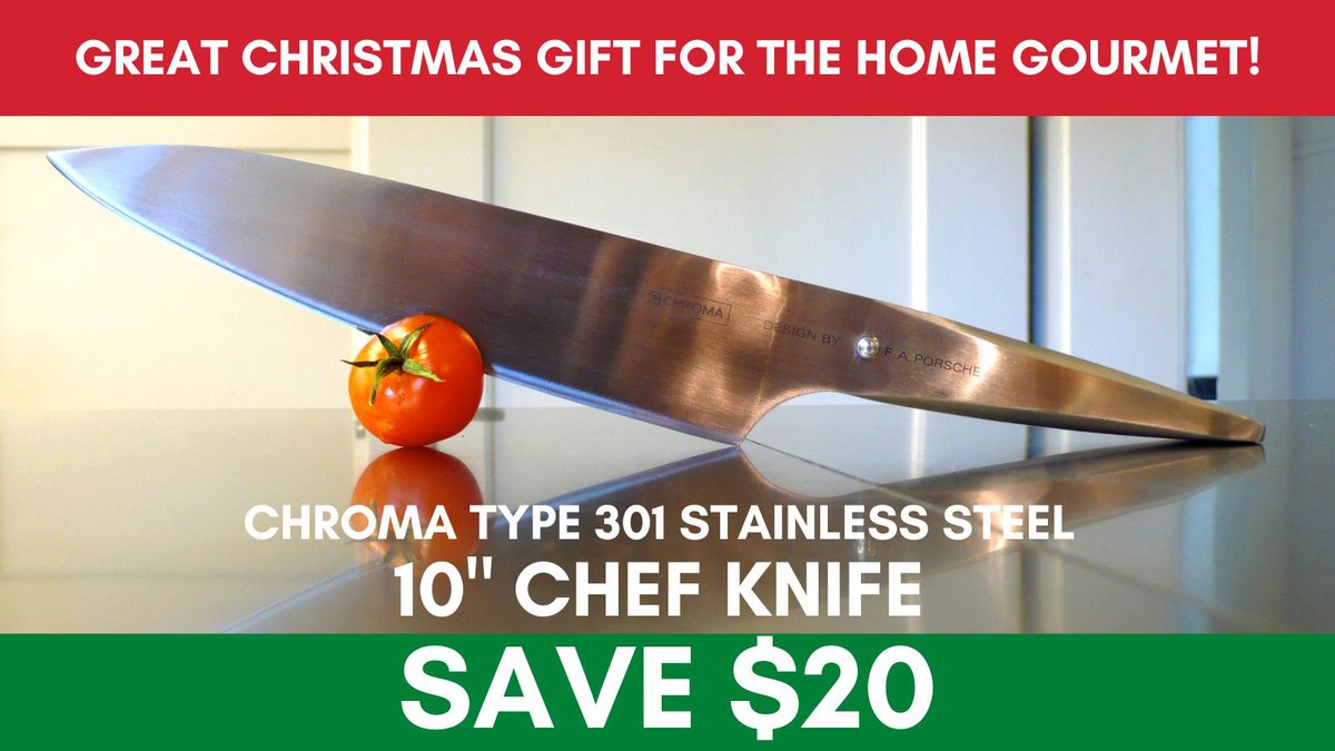 ButcherBlocker tweet picture