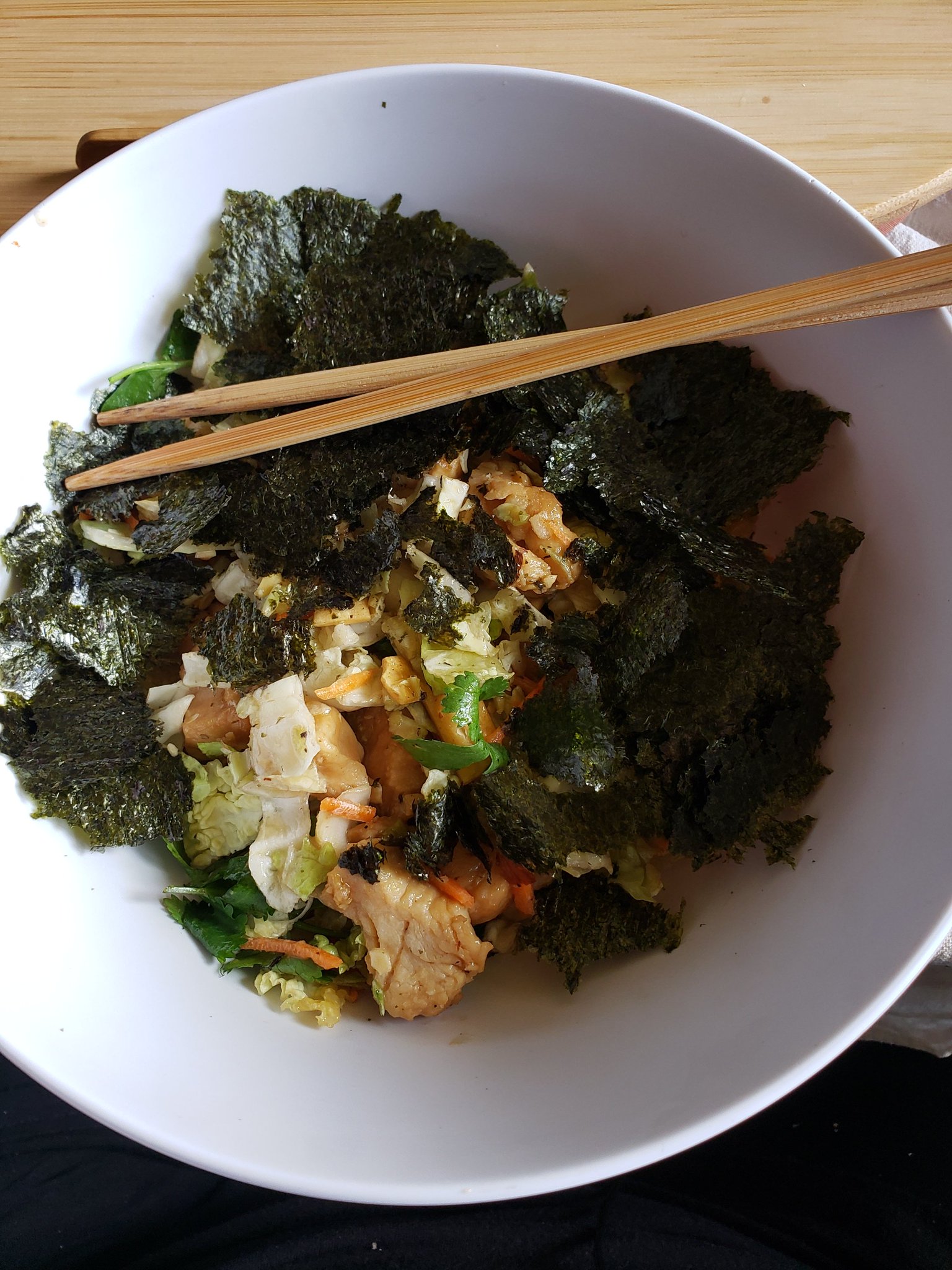 AuntyAlias Artist, Astrologer, Author on Twitter "GSmokesweed1 I