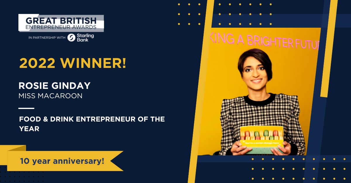 <a href="/iammissmacaroon/">Miss Macaroon</a>