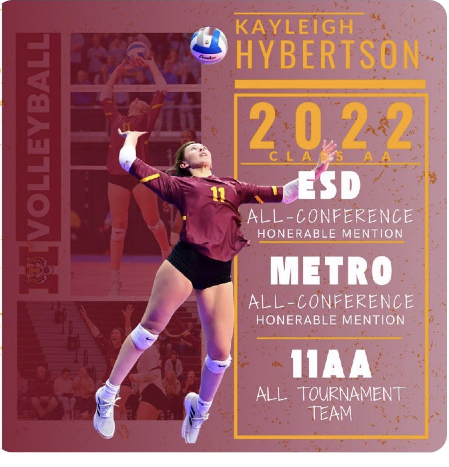 VB Adrenaline tweet media