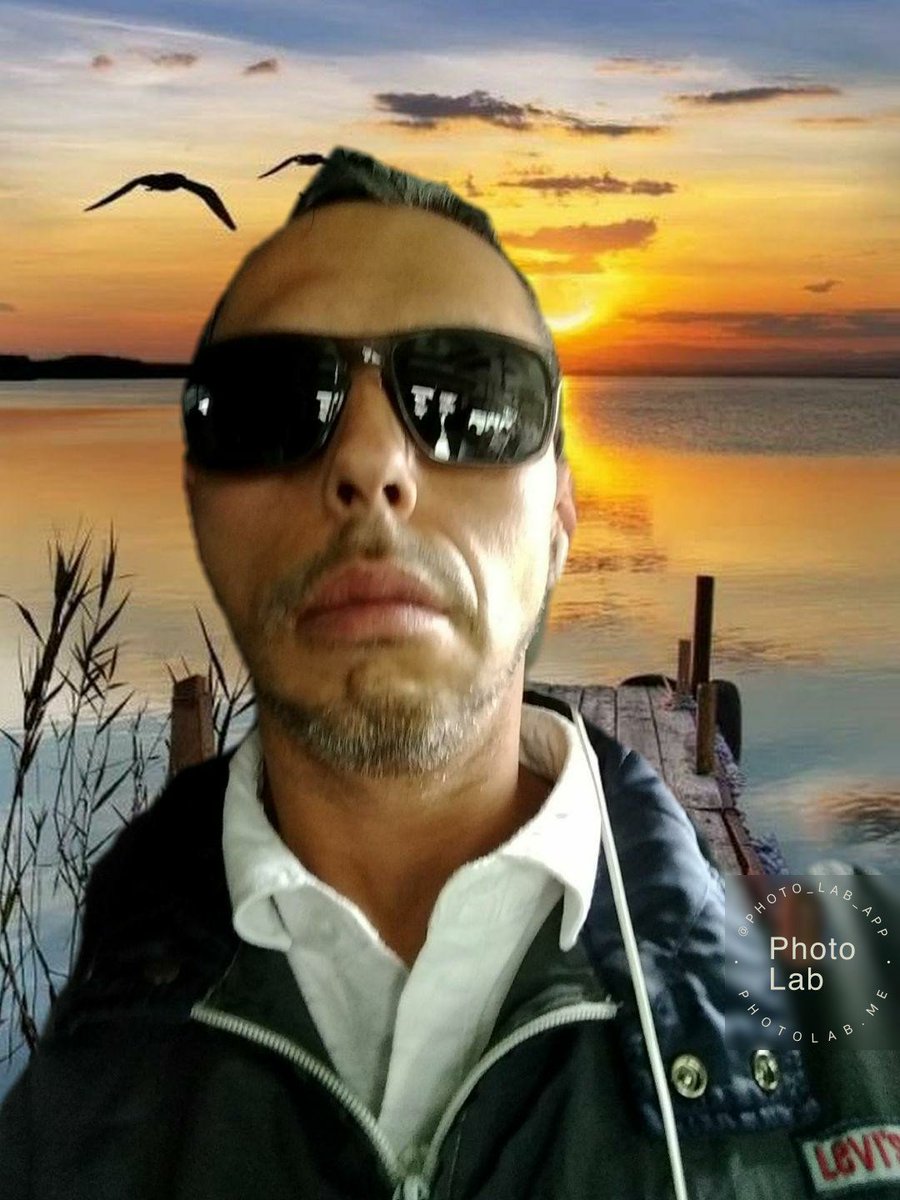 SofyAra24's tweet photo. @Migue031528 @Natasha91273090 Jajajajajajaja y habla él q no le alcanza para tomarse la foto en el lago y ocupada filtros https://t.co/FIAFqDMnXN