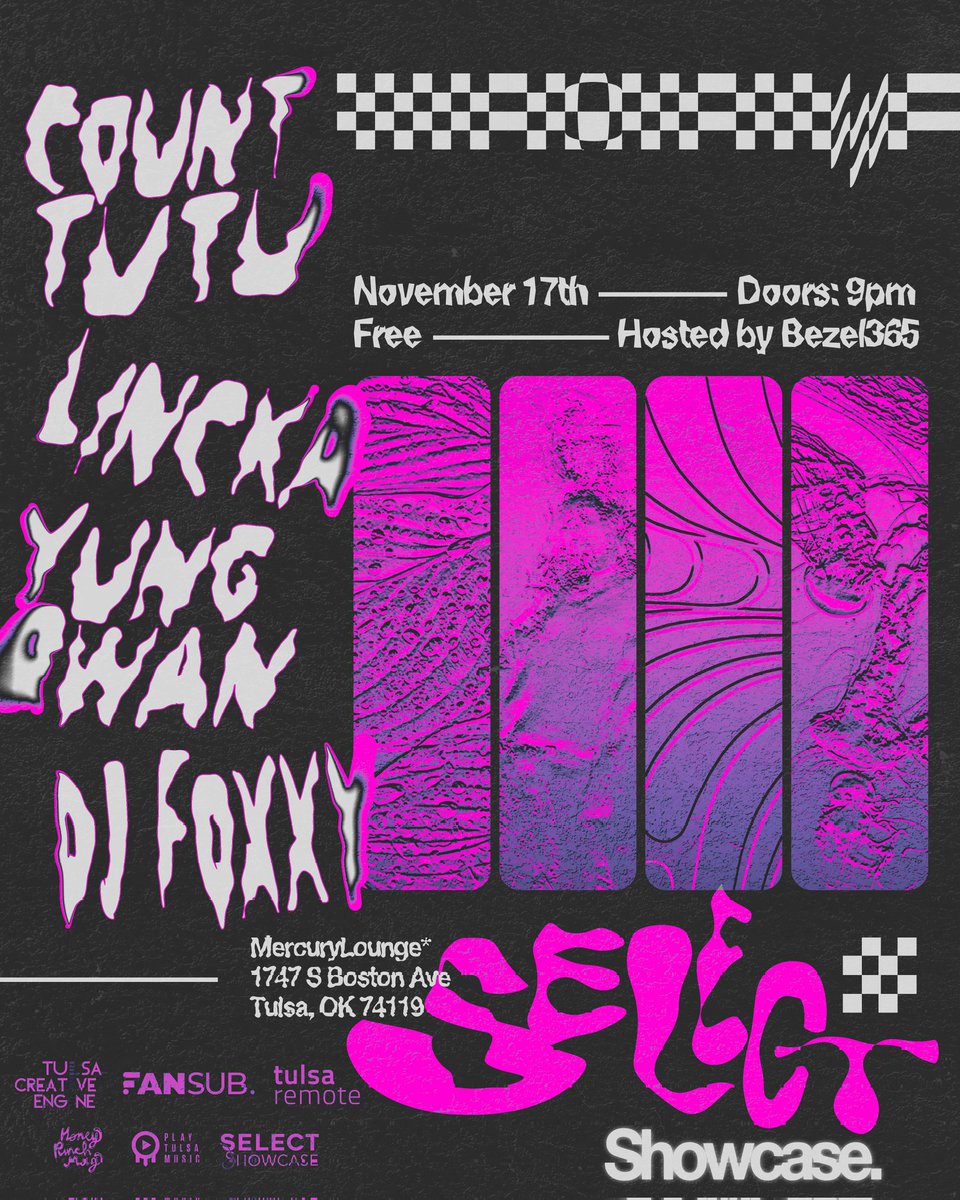 the glue 「𖦹」 tweet media