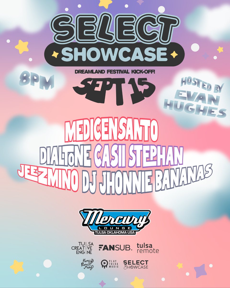 the glue 「𖦹」 tweet media