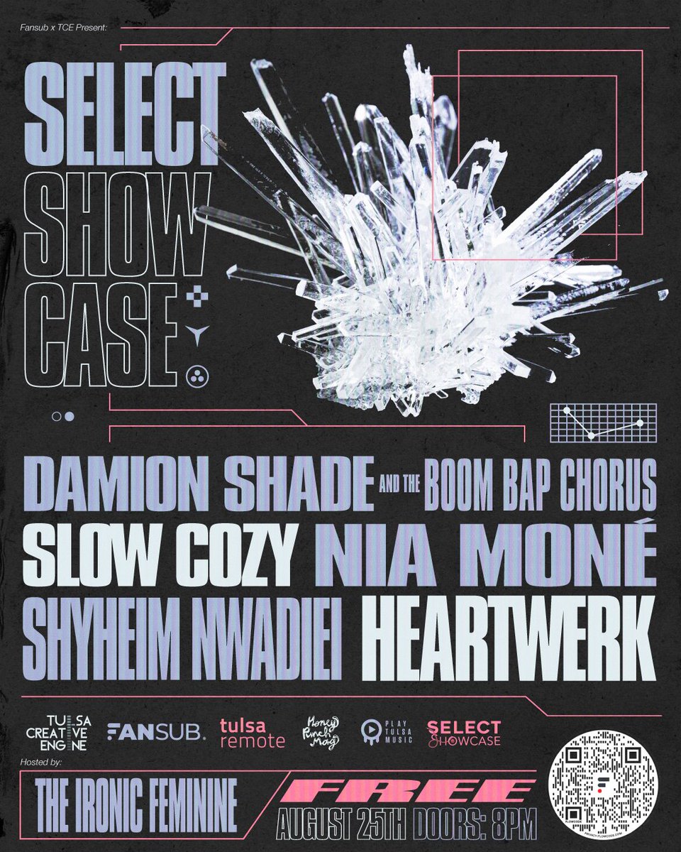 the glue 「𖦹」 tweet media